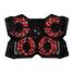 stojan TRUST GXT 278 Notebook Cooling Stand