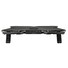 stojan TRUST GXT 278 Notebook Cooling Stand