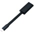 Dell redukce USB-C (M) na Ethernet (spouštění PXE)