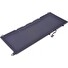 Baterie T6 Power Dell XPS 13 9343, XPS 13 9350, 7368mAh, 56Wh, 4cell, Li-pol