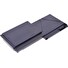 Baterie T6 power HP EliteBook 720 G1, 725 G2, 820 G1, 820 G2, 4000mAh, 44Wh, 3cell, Li-pol