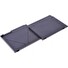 Baterie T6 power HP EliteBook 720 G1, 725 G2, 820 G1, 820 G2, 4000mAh, 44Wh, 3cell, Li-pol