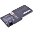 Baterie T6 power HP EliteBook 720 G1, 725 G2, 820 G1, 820 G2, 4000mAh, 44Wh, 3cell, Li-pol