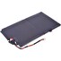 Baterie T6 power HP Envy 4-1000, Envy 4-1100, Envy 4-1200 serie, 3500mAh, 52Wh, 4cell, Li-pol