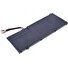 Baterie T6 power Acer Aspire Nitro VN7-571, VN7-572, VN7-591, VN7-791, 4600mAh, 52Wh, 3cell, Li-pol