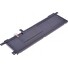 Baterie T6 power Asus X553MA, F453MA, F553MA, A453MA, A553MA, P453MA, 4000mAh, 30Wh, 2cell, Li-pol