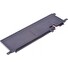 Baterie T6 power Asus X553MA, F453MA, F553MA, A453MA, A553MA, P453MA, 4000mAh, 30Wh, 2cell, Li-pol