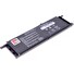 Baterie T6 power Asus X553MA, F453MA, F553MA, A453MA, A553MA, P453MA, 4000mAh, 30Wh, 2cell, Li-pol