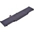 Baterie T6 Power Asus UX303, BX303, RX303, U303LA, TP300LA, 4000mAh, 46Wh, Li-pol, 3cell