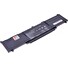 Baterie T6 Power Asus UX303, BX303, RX303, U303LA, TP300LA, 4000mAh, 46Wh, Li-pol, 3cell