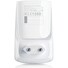 TP-Link TL-WA854RE Wireless Range Extender 802.11b/g/n 300Mbps,wall-plug,no RJ45