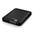 WD Elements Portable/2TB/HDD/Externí/2.5"/Černá/2R