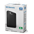 WD Elements Portable/2TB/HDD/Externí/2.5"/Černá/2R