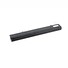 AVACOM Lenovo IdeaPad S500, Flex 14 Li-Ion 14,4V 2200mAh