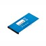 AVACOM Baterie do mobilu Samsung J510F J5 2016 Li-Ion 3,85V 3100mAh (náhrada EB-BJ510CBE)