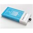 AVACOM Baterie pro Apple iPhone 5s / 5c, Li-Ion 3,8V 1560mAh (náhrada 616-0718)