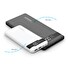 VIKING POWER BANK PN-962PD QC3.0 20000mah, QUICK CHARGE 3.0, Černá