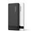 VIKING POWER BANK PN-962PD QC3.0 20000mah, QUICK CHARGE 3.0, Černá