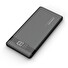 VIKING POWER BANK PN-962PD QC3.0 20000mah, QUICK CHARGE 3.0, Černá
