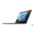 YOGA S730 13.3 FHD/i5-8265U/8G/256G/INT/W10H šedý