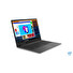 YOGA S730 13.3 FHD/i5-8265U/8G/256G/INT/W10H šedý
