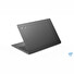 YOGA S730 13.3 FHD/i5-8265U/8G/256G/INT/W10H šedý