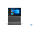 YOGA S730 13.3 FHD/i5-8265U/8G/256G/INT/W10H šedý
