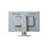 24" LED EIZO EV2430-FHD, IPS, DP, USB, piv,rep,gra