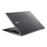 Acer Chromebook 13T/i3-8130U/4G/64GB/Chrome šedý