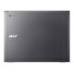 Acer Chromebook 13T/i3-8130U/4G/64GB/Chrome šedý