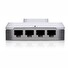 Ubiquiti UniFi AP In Wall HD