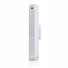 Ubiquiti UniFi AP In Wall HD