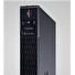 CyberPower Professional Series III RackMount XL 3000VA/3000W, 2U