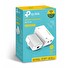 TP-Link TL-WPA4220KIT [Startovací sada AV600 Wi-Fi Powerline Extender s rychlostí 300 Mb/s]