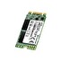 TRANSCEND Industrial SSD MTS430S 128GB, M.2 2242, SATA III 6Gb/s, TLC