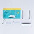 TP-Link TL-WR820N 300Mbps Wireless N Router, 3x10/100 RJ45, rodičovská kontrola, 2x5dBi anténa