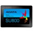 ADATA SU800/1TB/SSD/2.5"/SATA/3R