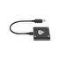 Genesis Tin 200 adaptér klávesnice/myši pro PS4/XONE/PS3/SWITCH