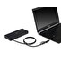 Acer DOCKING STATION II (HDMI/DisplayPort/USB-C/USB/RJ-45)