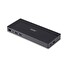 Acer DOCKING STATION II (HDMI/DisplayPort/USB-C/USB/RJ-45)