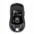 EVOLVEO WM430/Herní/Optická/1 600 DPI/Bezdrátová USB/Černá
