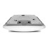 TP-Link EAP245 V3 AC1750 WiFi Ceiling/Wall Mount AP Omada SDN