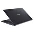 Acer TravelMate X5 (TMX514) - 14"/i5-8265U/512SSD/8G/W10Pro + 2 roky NBD
