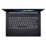 Acer TravelMate X5 (TMX514) - 14"/i5-8265U/512SSD/8G/W10Pro + 2 roky NBD