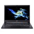Acer TravelMate X5 (TMX514) - 14"/i5-8265U/512SSD/8G/W10Pro + 2 roky NBD