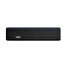 WD My Passport/4TB/HDD/Externí/2.5"/Modrá/3R