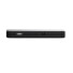 WD My Passport/1TB/HDD/Externí/2.5"/Stříbrná/3R