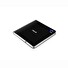ASUS External Slim BD Writer, USB 3.1, Blu-ray