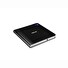 ASUS External Slim BD Writer, USB 3.1, Blu-ray