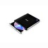 ASUS External Slim BD Writer, USB 3.1, Blu-ray